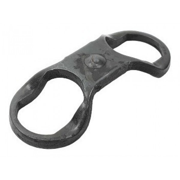 Trava Dos Balancim Dodge Dakota V6 1998 A 2001