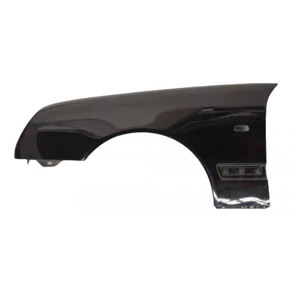 Para-lama Dianteiro Esquerdo Mercedes E320 E240 W210 96/02 