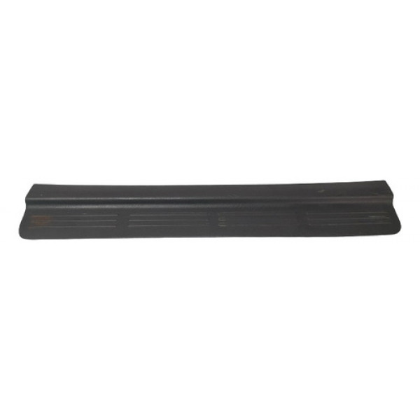 Soleira Porta Dianteira Esquerda Mazda 626 1992 A 1997 