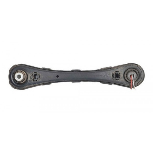 Braço Da Suspensão Traseira Esquerda Audi A4 B6 2001 A 2004 