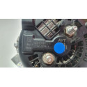 Alternador Chevrolet Tracker 1.4 Turbo 2017 A 2019 