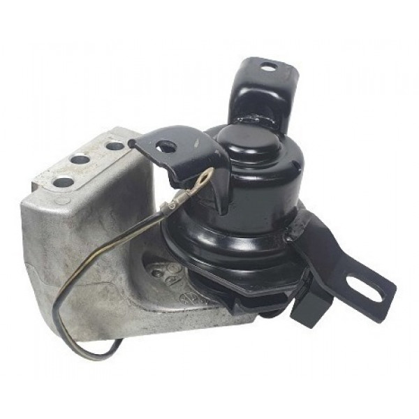 Coxim Do Motor Mitsubishi Airtrek 2.4 04 05 06 07 08