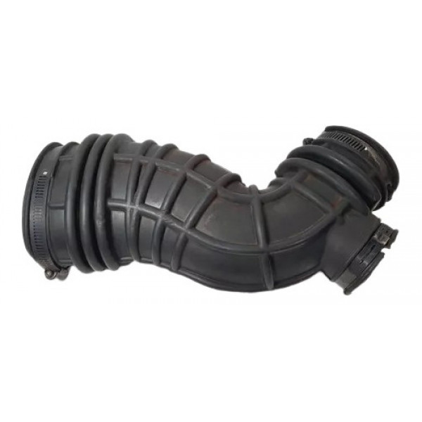 Mangueira Filtro Ar Intake Tbi Chrysler Stratus 2.5 V6 96/00