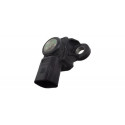 Sensor De Vácuo Mercedes-benz Clk430 E430 Ml430 98 99 00 01