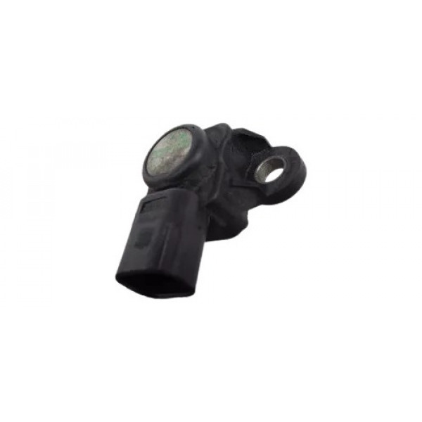 Sensor De Vácuo Mercedes-benz Clk430 E430 Ml430 98 99 00 01