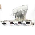 Coletor De Admissão Chevrolet Tracker 2.0 Gas. 2001 A 2009