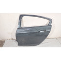 Porta Traseira Esquerda Cruze Sedan 1.4 2017 A 2023