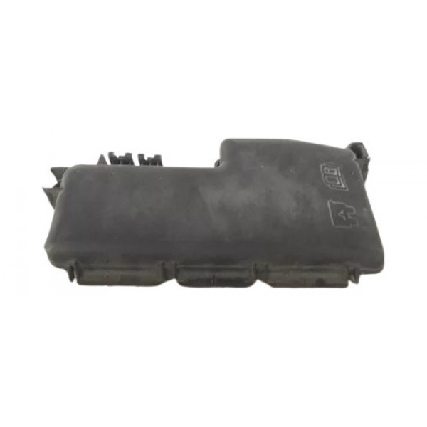 Tampa Caixa De Fusível Volvo Xc90 2.5 30728133