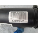 Gargalo Tanque Combustível Bmw X3 E83 2003 A 2010