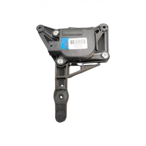 Atuador Caixa Evaporadora Hyundai Azera 2008 2009 2010 2011