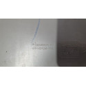 Forro Porta Dianteira Direita  Zafira 2.0 2005 A 2012
