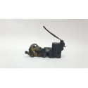 Fechadura Porta Traseira Direita Blazer 1996 A 2000