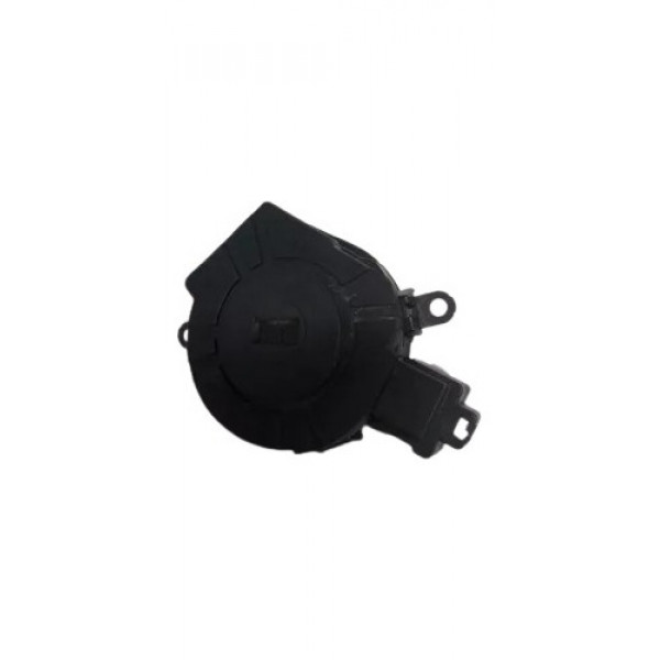 Miolo Partida Ignição Contato Comutador Volvo V50 30768035