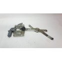 Maquina Vidro Dianteira Direita Chevrolet Blazer 1996 A 2000