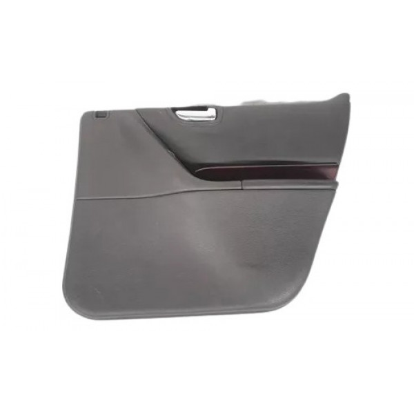 Forro Porta Traseira Direita Chrysler Stratus 1995 A 2000