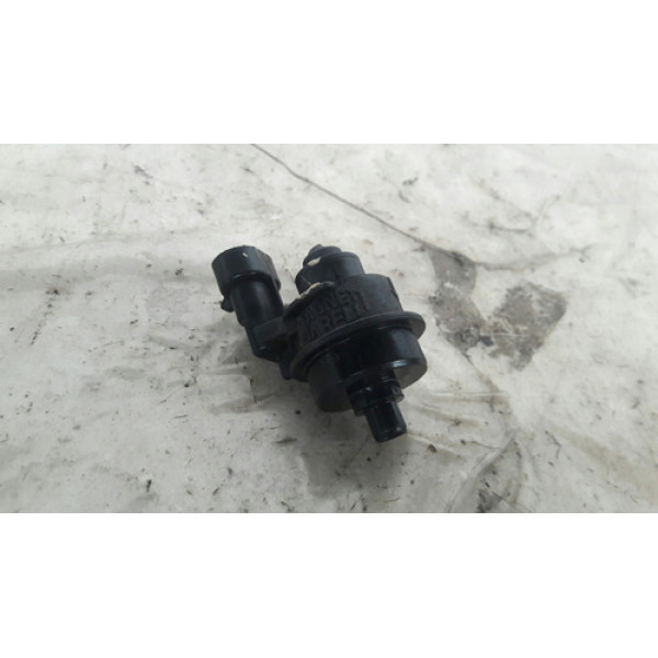 Válvula Cânister Fiat 500 1.4 Flex 2012 2013 2014 2015