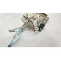 Maquina Vidro Traseira Direita Chevrolet Blazer 1996 A 2000