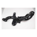 Tomada Filtro De Ar Toyota Etios 13 A 16 177510y040