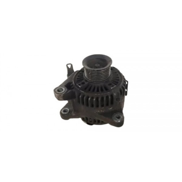 Alternador Toyota Rav4 2001 2002 2003 2004 2005