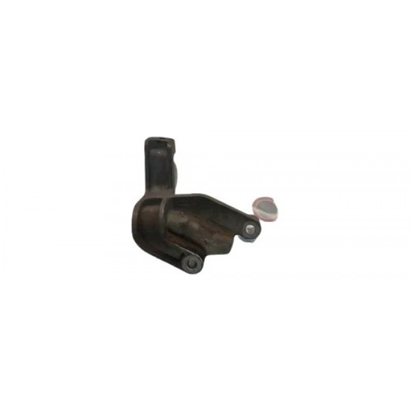 Suporte Do Câmbio Honda New Civic Si K20 07 08 09 10 11