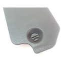 Tampa Caixa Fusiveis Chevrolet Blazer 1996 A 2000