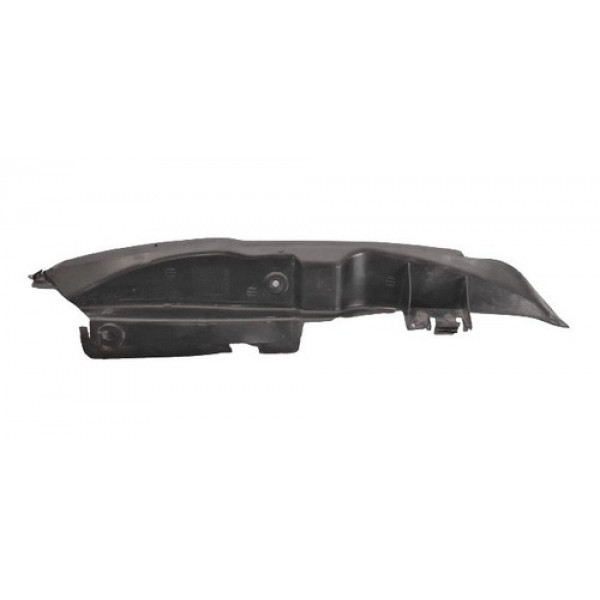 Proteção Do Paralama Volkswagen Passat B5.5 01 02 03 04