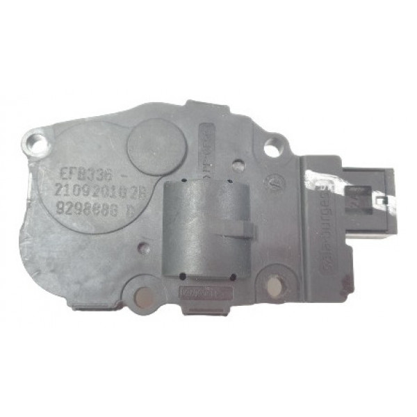 Motor Atuador Caixa De Ar Bmw X5 E70 2007 A 2012