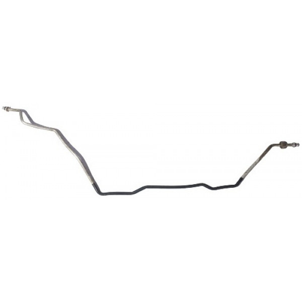 Cano Do Ar Condicionado Nissan Pathfinder 1997 A 2003