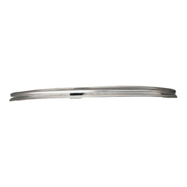 Rack De Teto Mercedes-benz Ml350 W164 2008 A 2011