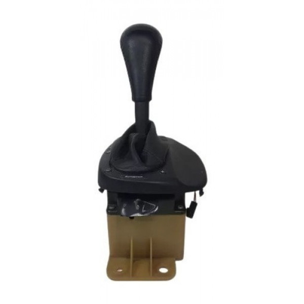 Trambulador Chrysler Stratus 2.5 V6 96 A 00 0qf251x9ab