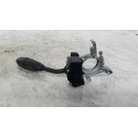 Chave De Limpador Mercedes C180 00 01 02 03 04 05 06
