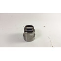 Tucho Da Bomba De Alta Chevrolet Tracker 1.4 Turbo