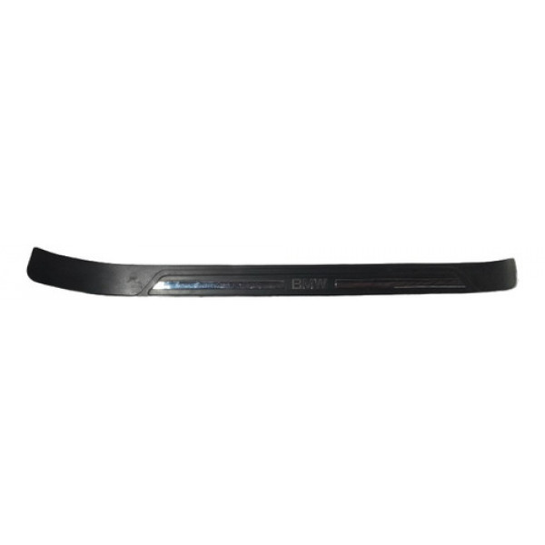 Acabamento Piso Porta Dianteiro Direito Bmw 528i E39 96 A 03