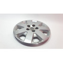 Calota Da Roda Chevrolet Zafira 2005 A 2012 Detalhe 