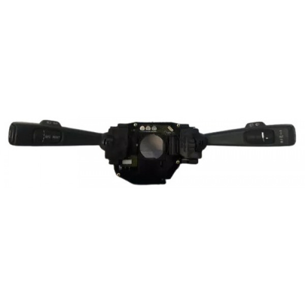 Chave Seta Comando De Luz Limpador Volvo V50 2004 05 06 2007