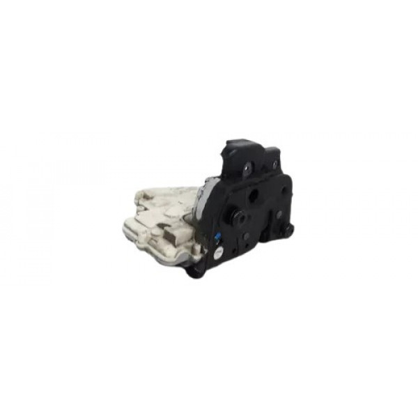 Fechadura Trava Dianteira Direita A3 Sportback 07 08 09 10
