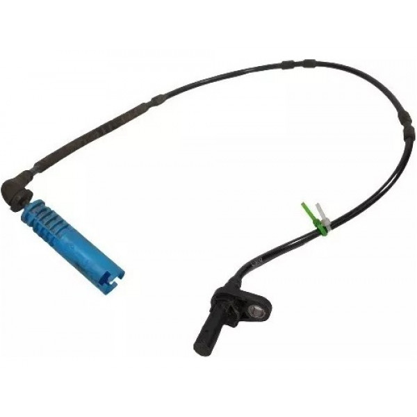 Sensor 10346482 Traseiro Direito Bmw X3 E83 2003 A 2010