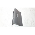 Tampa Do Porta Luvas Toyota Rav4 00 01 02 03 04 05