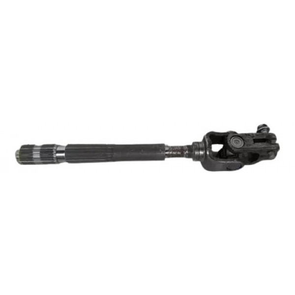 Cruzeta Honda Civic 12 13 14 15 16