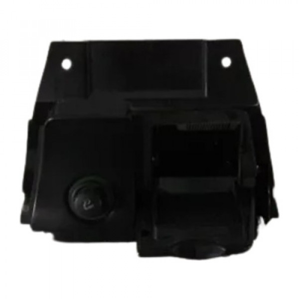 Porta-objetos Tomada 12v Citroen Xsara
