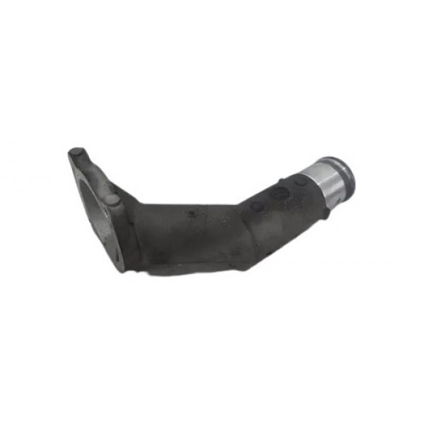Conexão De Água Toyota Camry 3.5 V6 2007 2008 2009 2010 11 