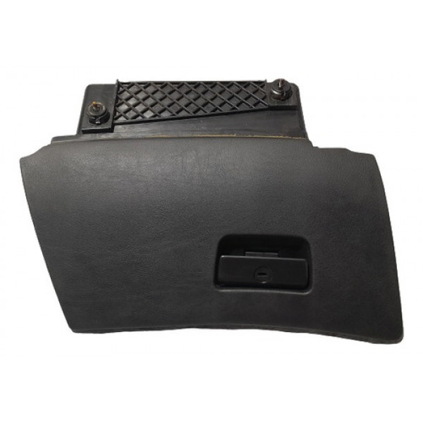 Tampa Do Porta Luva Bmw 528i E39 1996 A 2003 