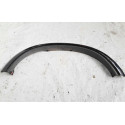 Acabamento Aplique Paralama Tras. Esquerdo Volvo Xc90 03 -14