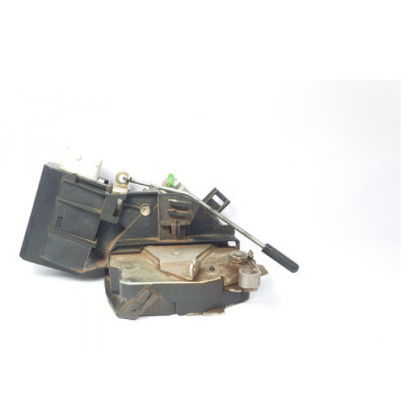 Fechadura Da Porta Traseira Direita Bmw 528i E39 96 A 03