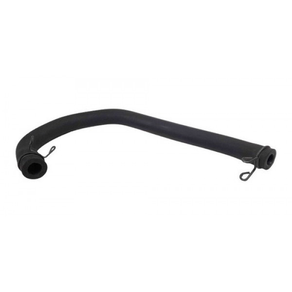 Mangueira Respiro Toyota Etios 13 14 15 16