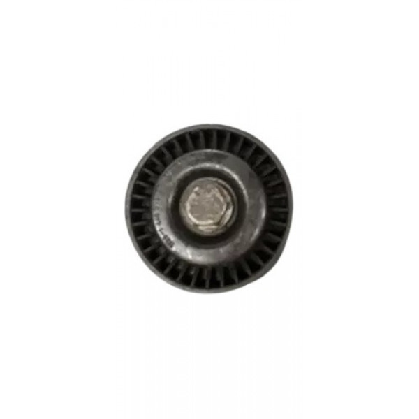 Guia Da Poly V Bmw 320i 118 120 X1 E46 E90