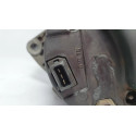 Alternador Bmw 528i E39 96 97 98 99 00 01 02 03 