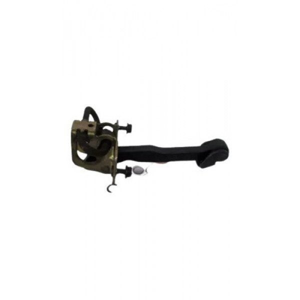 Limitador Porta Traseira Esquerda 8650061 Volvo Xc90 2005