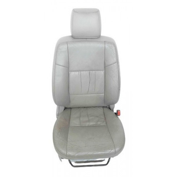 Banco Dianteiro Direito Honda Accord 1998 1999 2000 2001 02