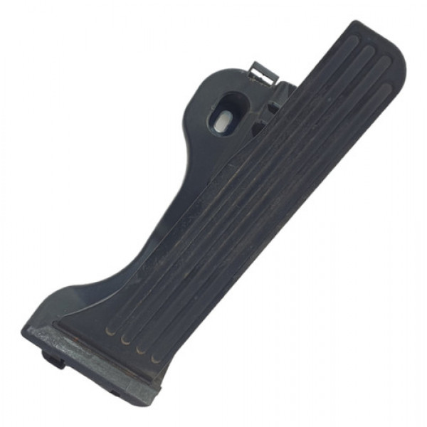 Pedal Do Acelerador Eletrônico Volkswagen Passat Cc 08 A 12